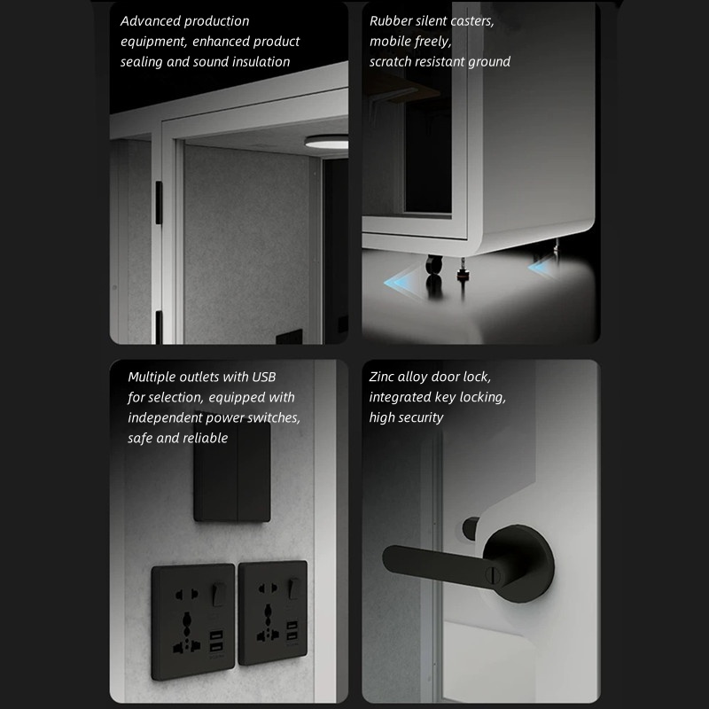 Soundproof Recording Singing S - Audio Music Visualizer review and price
