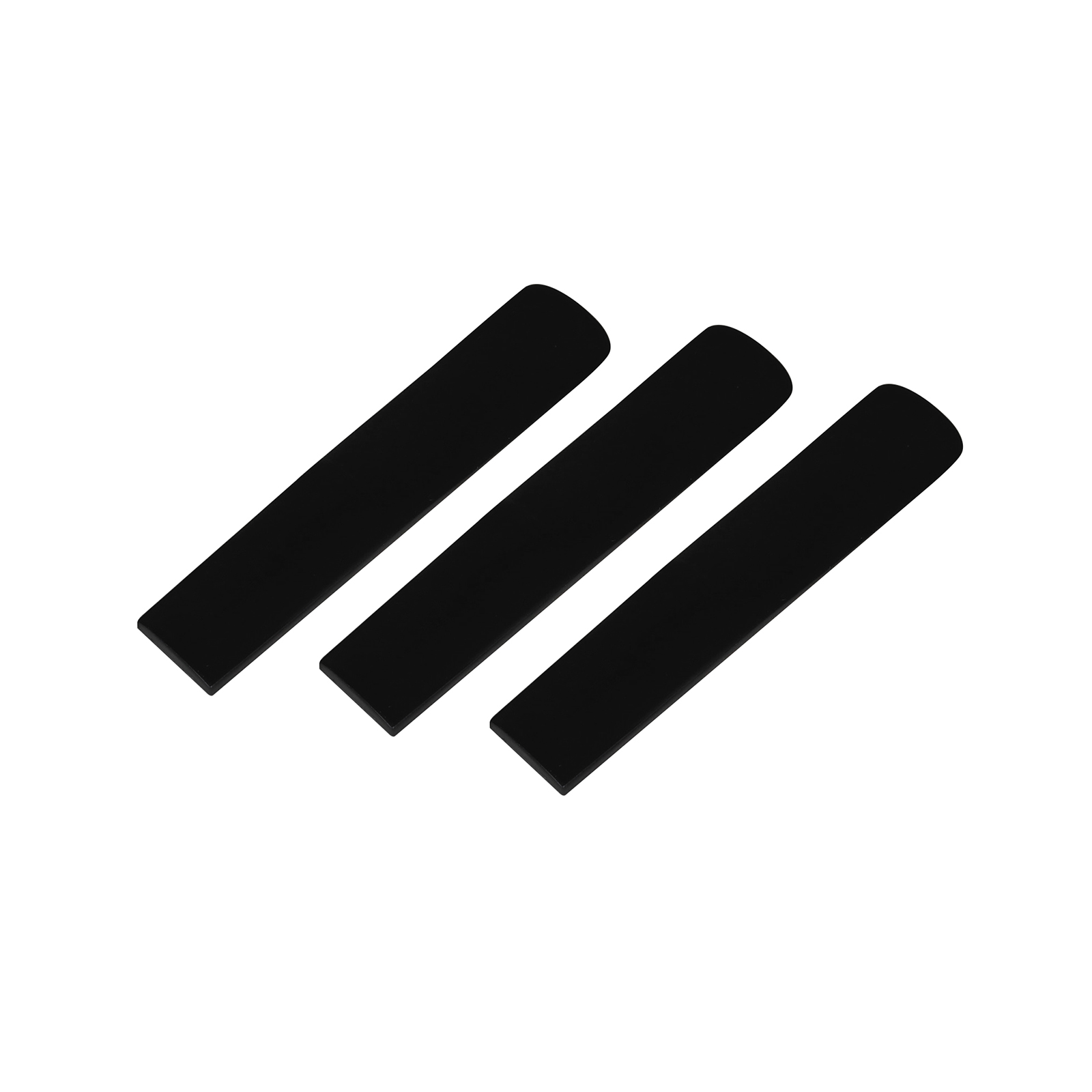 Tenor Saxophone Resin Reeds –  - Saxophone Reed Pack review and price