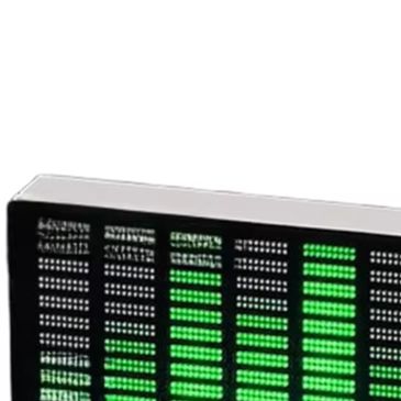 LED Music For Spectrum Display - Audio Music Visualizer review and price