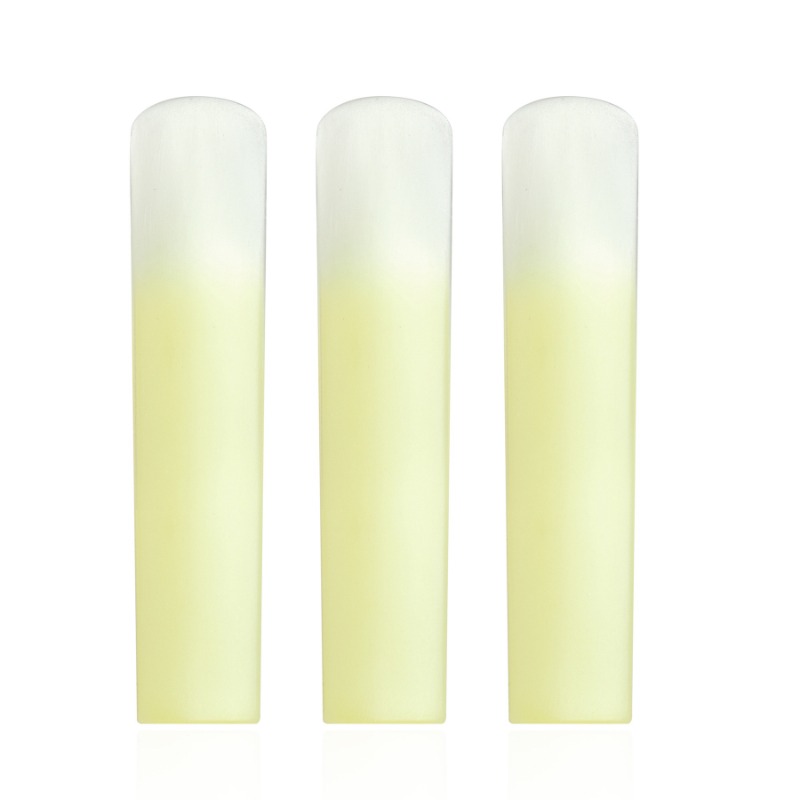 3-Pack Tenor Alto Soprano Sax  - Saxophone Reed Pack review and price