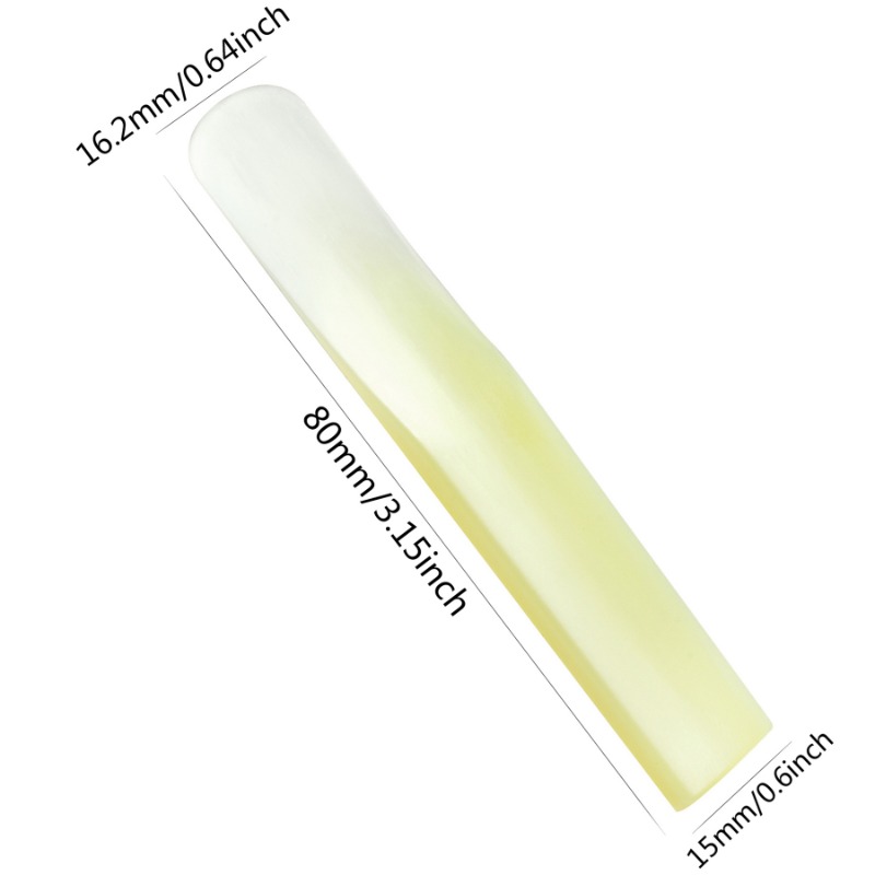 3-Pack Tenor Alto Soprano Sax  - Saxophone Reed Pack review and price