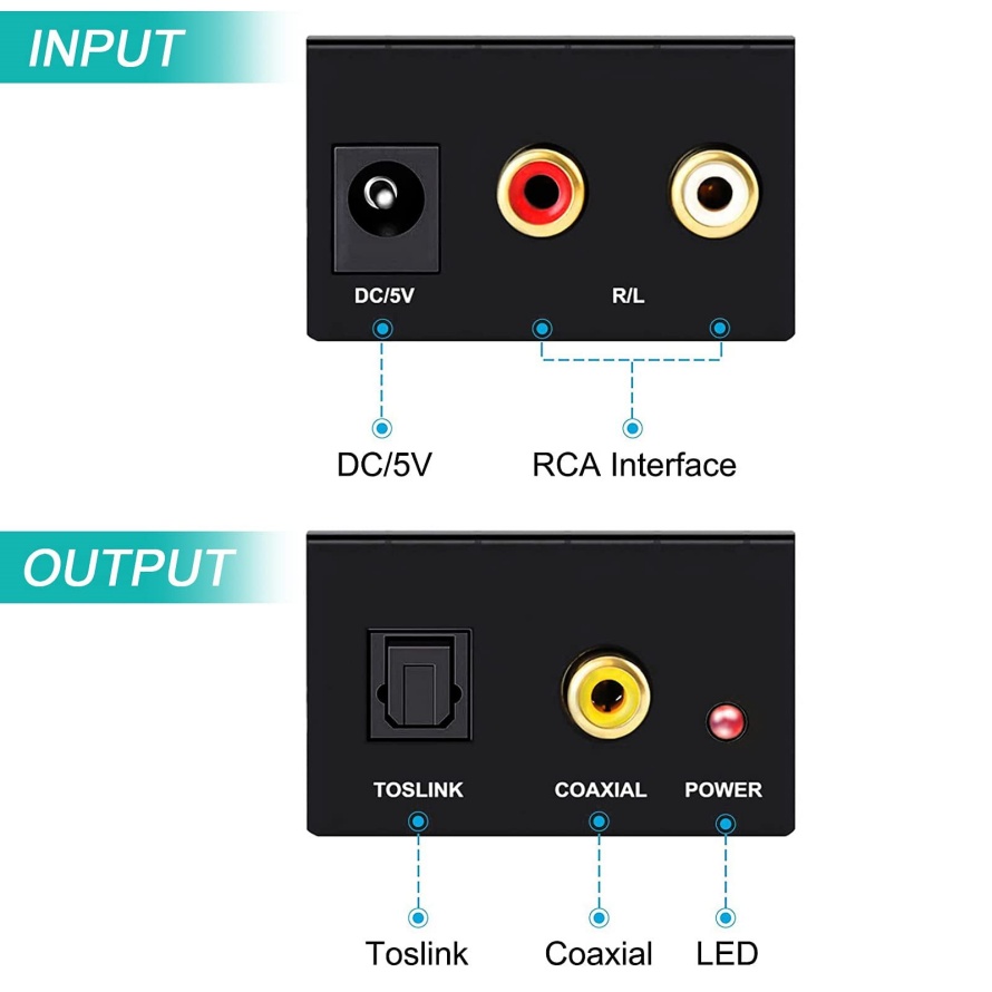 ADC Analog To Digital Audio Co - Cable Xlr Balanced review and price