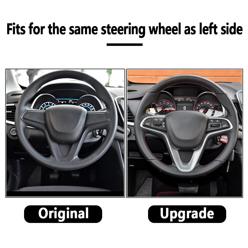 Multimedia Steering Wheel Butt - Audio Music Voice review and price