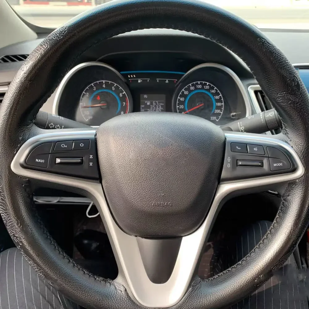 Multimedia Steering Wheel Butt - Audio Music Voice review and price