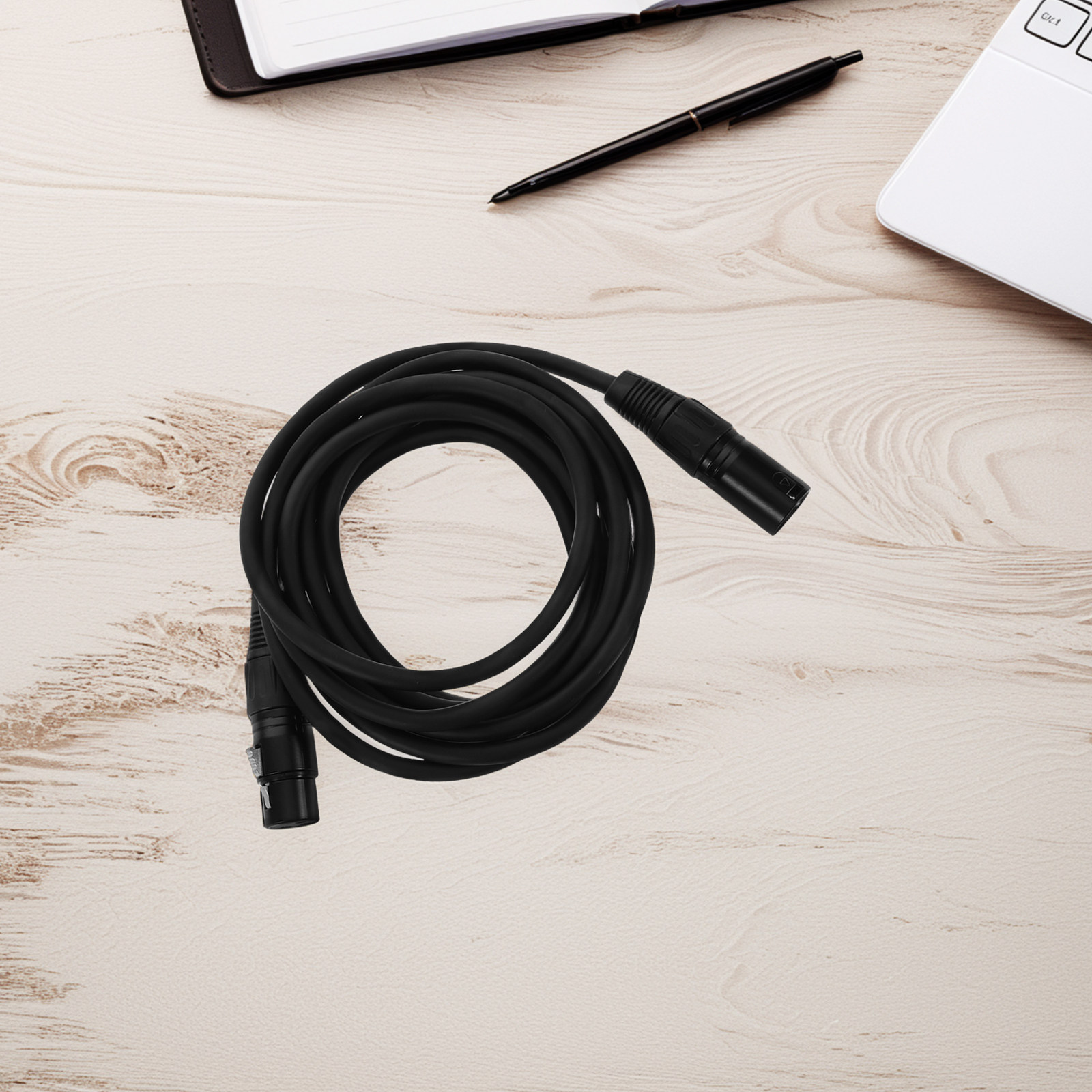 Xlr Cable Male to Female Balan - Cable Xlr Balanced review and price
