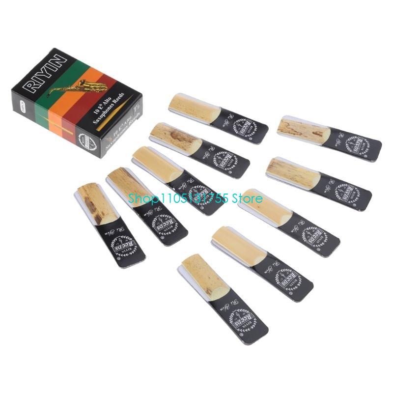 K0EF Alto bE Saxophone Reeds 2 - Saxophone Reed Pack review and price