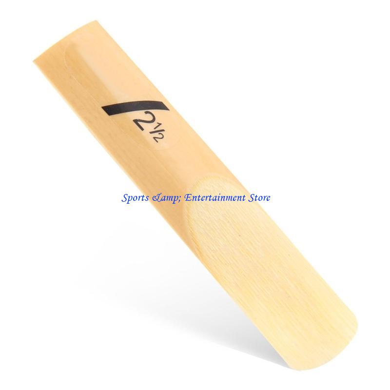 G7NF Pack of 10 Alto bE Saxoph - Saxophone Reed Pack review and price