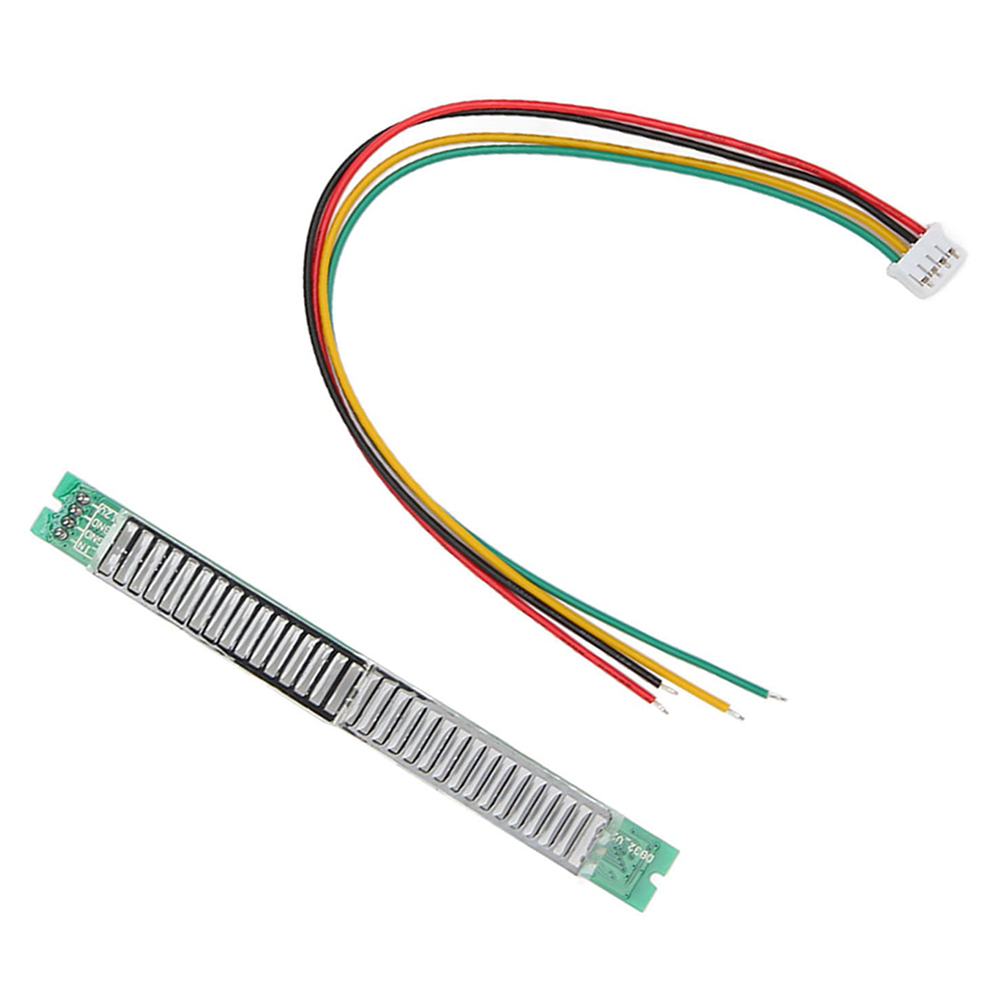 Mono 32 Bit Adjustable MIC Sou - Audio Music Visualizer review and price