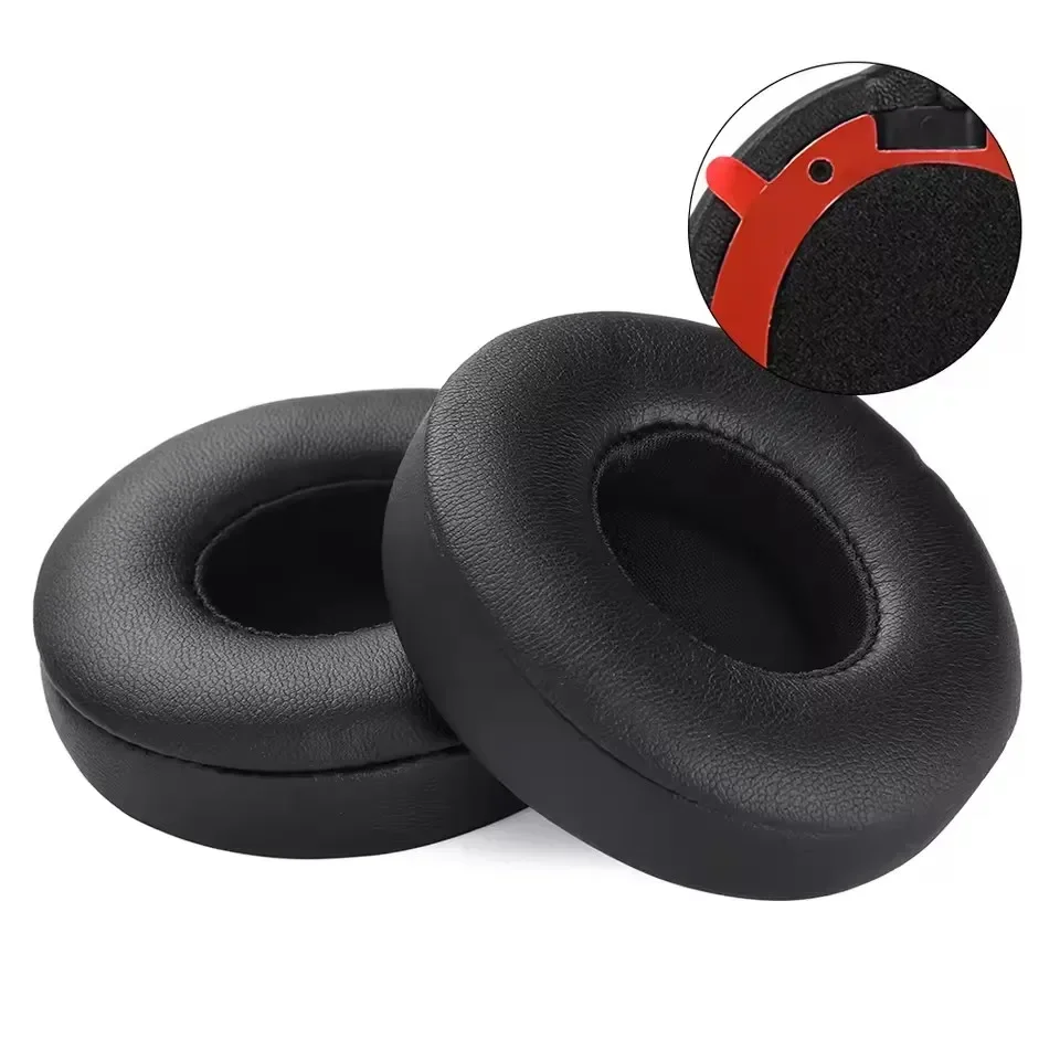Earpads Suitable for Beats Sol - Beats Headphone Solo 4 review and price