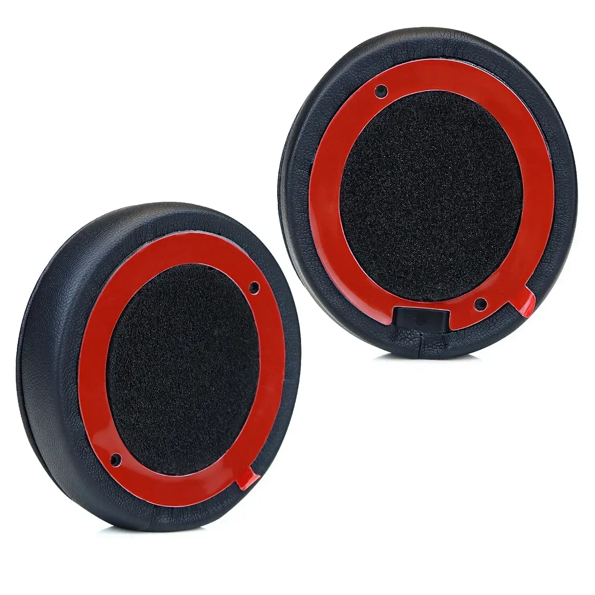 Earpads Suitable for Beats Sol - Beats Headphone Solo 4 review and price