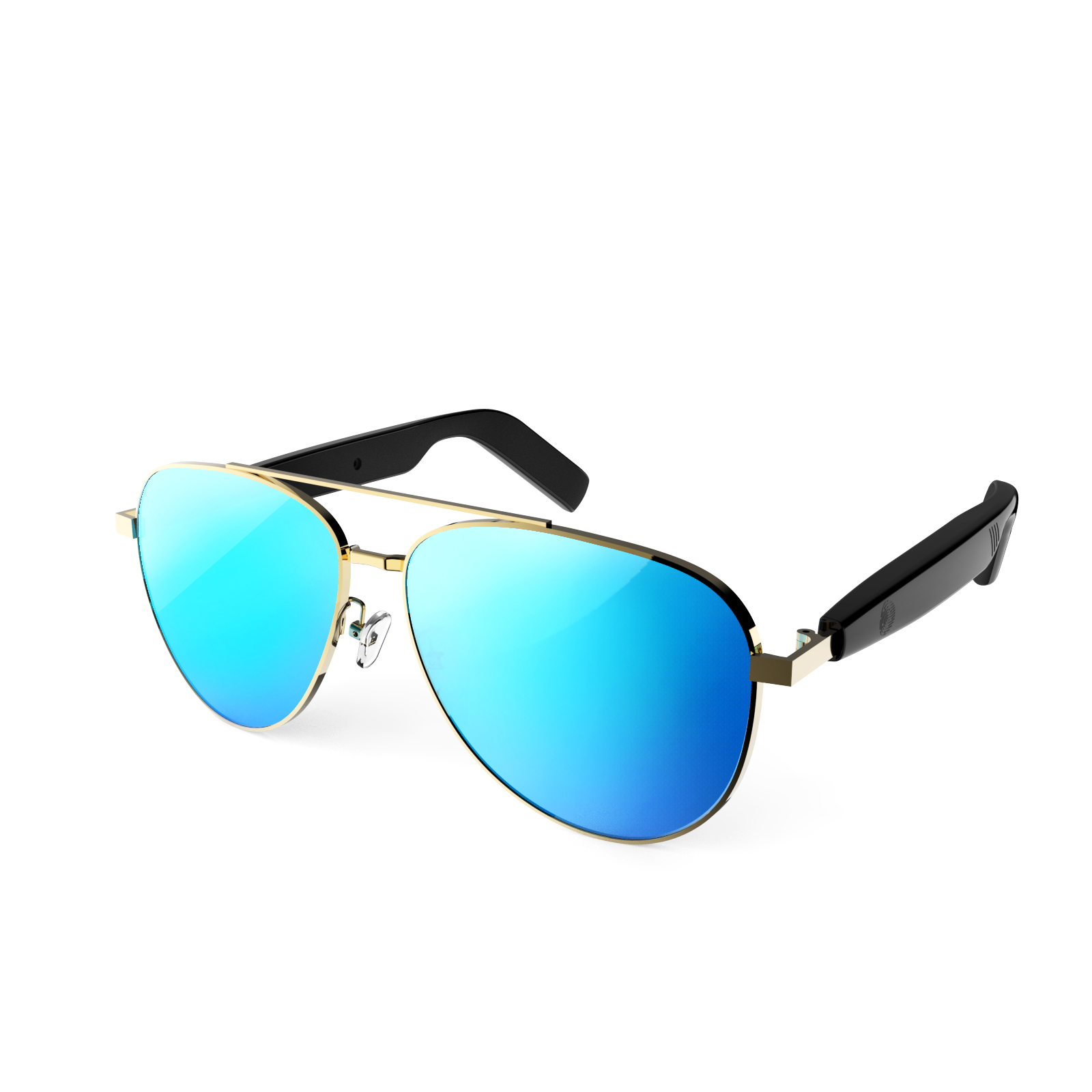 SG13 pro TWS Blue Light Glasse - Audio Music Voice review and price