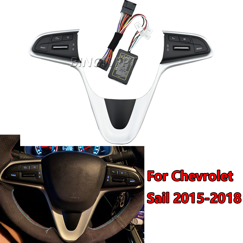 Steering Wheel Music GPS DVD C - Audio Music Hub review and price
