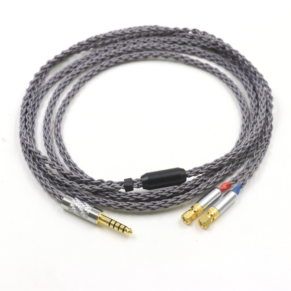 Balanced 2.5mm 4.4 6.5 XLR ste - Cable Xlr Balanced review and price